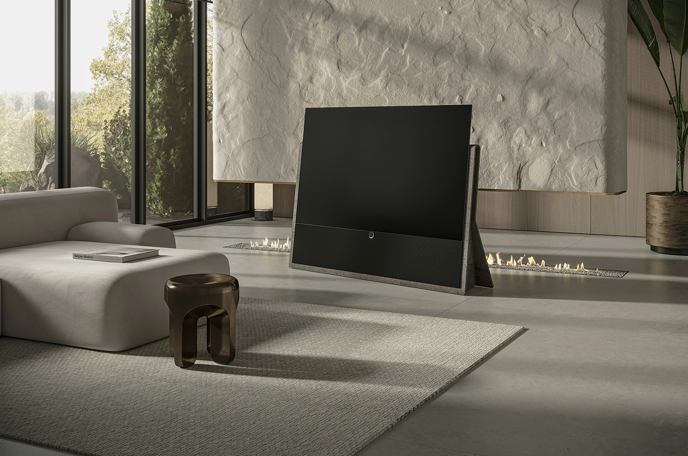 The top furniture brands grabbed this opportunity and bloomed their wings The top furniture brands grabbed this opportunity and bloomed their wings