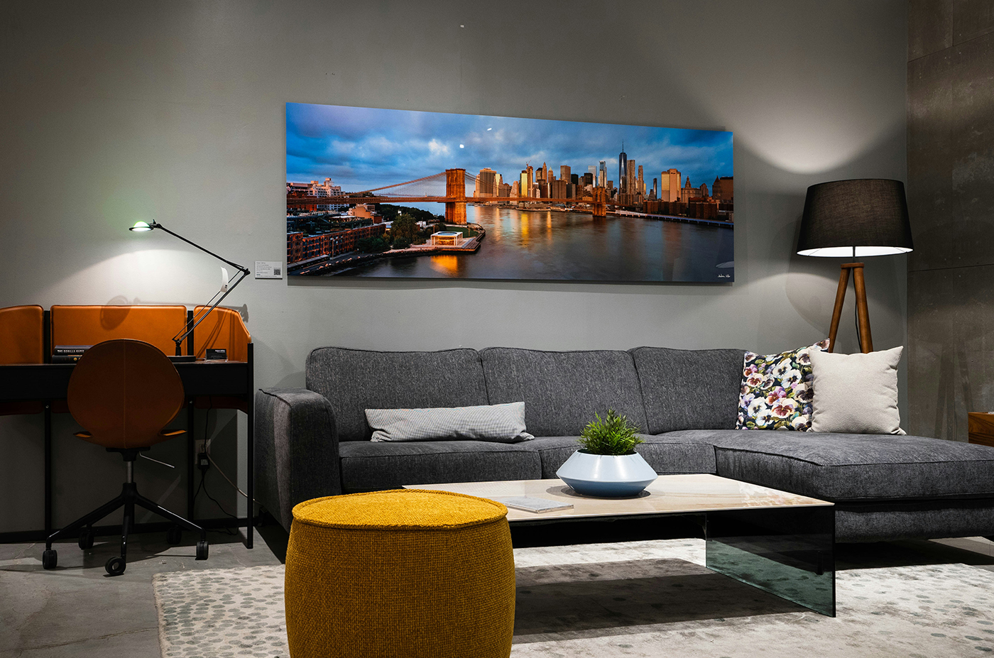 A lot of people think that building a modular kitchen will be extremely expensive. A lot of people think that building a modular kitchen will be extremely expensive.