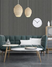 微信图片_20250717141410