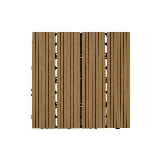 PVC Wall Panel PVC Wall Panel