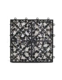 微信图片_20250807122348