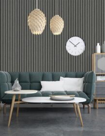 微信图片_20250717141410