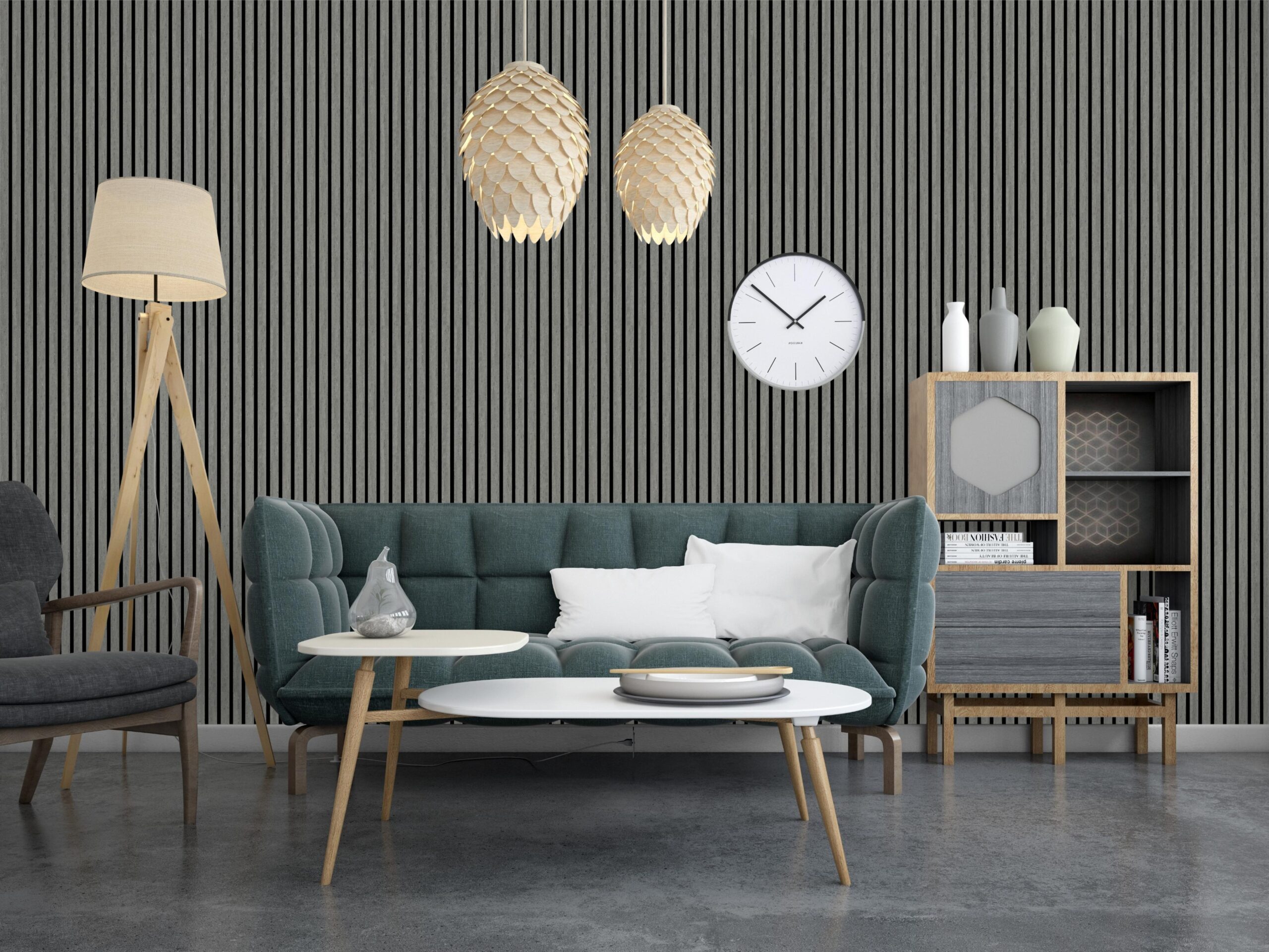 household appliances household appliances